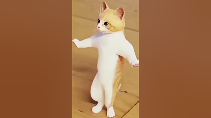 بسبوس عاشق بسه 🥰😍😂🌹❤️