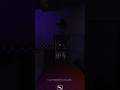 NOO FREDDY #roblox #humor #youtubeshorts #memes #video #gaming #horror #terror #youtube #ytshort #yt