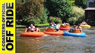 Les Bumpers Fraispertuis City - Off Ride Water Bumper Boats (Theme Park France)
Les Bumpers Water Ride Off Ride video Bumper Boats at Fraispertuis City Theme Park in France. More infos on this attraction : http://www.e-coasters.com and http://blog.e-coasters.com ...
This video is made with consent of Fraispertuis City. Filmed by Damien Bulow, copyright © E-Coasters, All rights reserved.
Follow us on :
Facebook : http://www.facebook.com/ecoasters
Twiter : http://www.twitter.com/ecoasters
Pinterest : http://www.pinterest.com/ecoasters Les Bumpers Fraispertuis City - Off Ride Water Bumper Boats (Theme Park France)