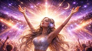 We are the light - Aelorya | Uplifting Progressive Trance 