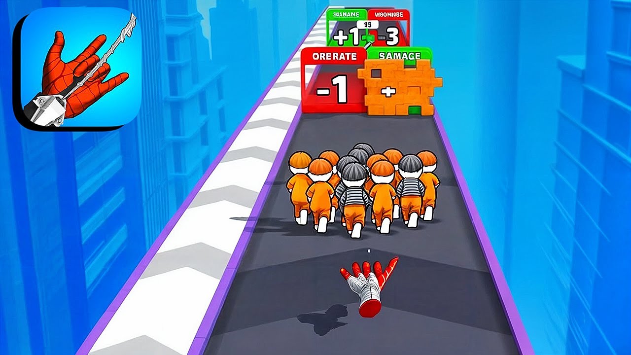maxresdefault.jpg