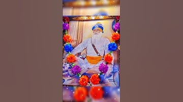 @dhandhanbabadeepsinghji756 @37732 @tseriesshabad