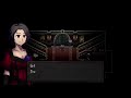 Cursed Mansion Ep 2