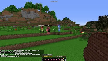 xpolardreamz hacking