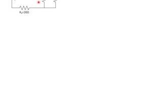 Circuits lesson 4 (complex circuits)