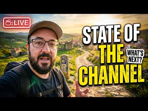 Living in Portugal: Let’s Talk About the Future