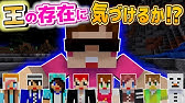 完全限定生産 ぽこにゃんグッズの販売が開始しました Youtube