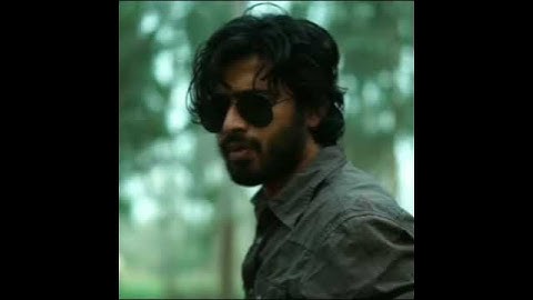 ZOMBIE || The Living Dead || Round2Hell || R2H #shorts #r2h || #zyansaifi #najim @Round2Hell | funny