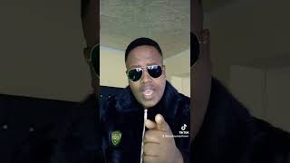 Kunzima Ukuthanda Umuntu singing 2025 sama28 djymzeekay trending viralpost2025