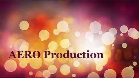 Fixing phone problem (Connecting..) in Agar.io (Phone)