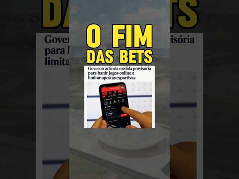 O que é a PlanBet? Uma Visão Geral Rápida