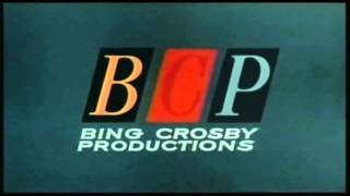 BCP Crashing Cars Logo (homemade)
