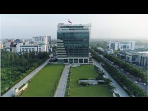 Motherson Automotive Technologies Engineering Mate