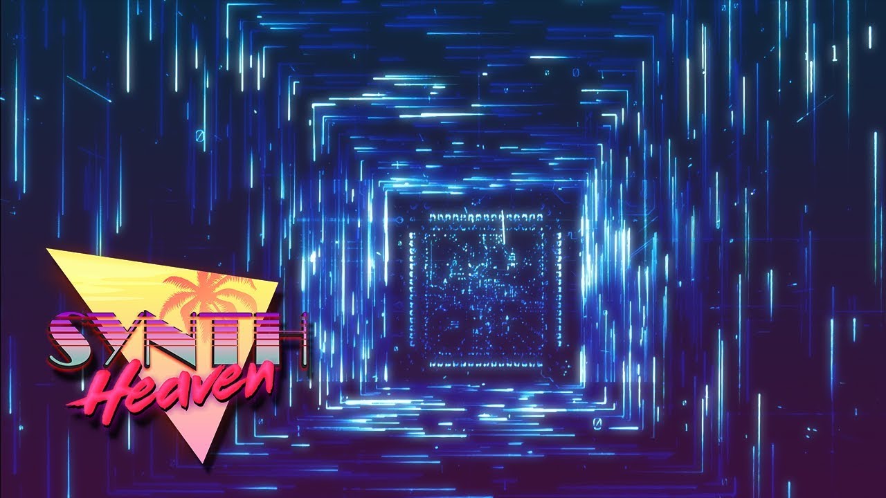 Neon Drift End Credits YouTube Neon Drift End Credits YouTube