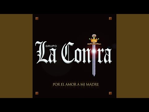 Ver video de Un mundo diferente