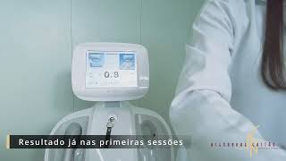 Alexandre Gastão Dos Santos Rocha-6