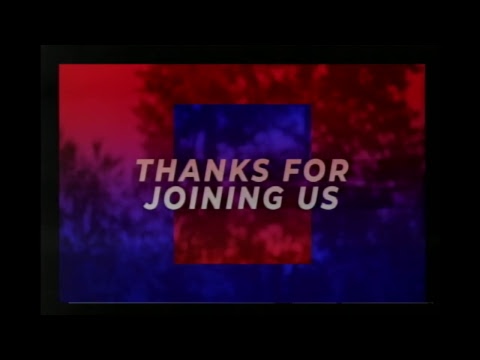 birthday wishes New Birth Live