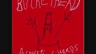 Buckethead- Little Gracie chords