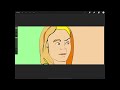 Greta thunberg  animated short  slytv