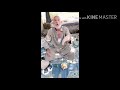 فلاح يتحدث الي وزير التموين ازمه رغيف الخبز يعطيه درسا قاسيا 
