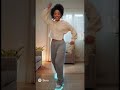 AI predicts next year’s viral TikTok trend — and it’s insane