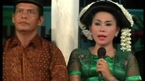 Palaran tayub grobogan ngudi laras iromo live candisari 19 nov 210