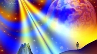 Мастер Рейки. Ступени мастрества Мастера Рэйки, Рейки, Reiki Мастер Рейки. Ступени мастрества Мастера Рэйки, Рейки, Reiki