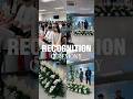 NU Clark | Dewey International Taiwanese Students Recognition Ceremony