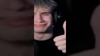 CZEGO SŁUCHAJĄ POLSCY YOUTUBERZY? Elo Mordo, Polu, Assassinek, Bremu, Mantis, Felt, Szymeq, Ljay