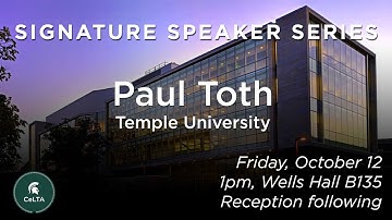 Understanding form focused classroom communication - CeLTA Professional Development Series