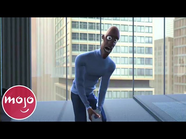 Top 10 Funniest Pixar Moments Of All Time class=