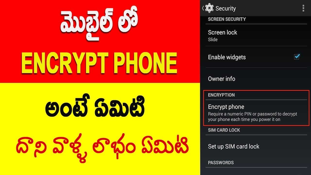 Comforter Meaning In Telugu Bruin Blog