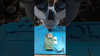 how to repair jbl Boombox1 not turn on short capacitor and diode #jbl #jblsound #jblspeaker