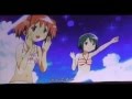 Madoka Magica slot pv clips