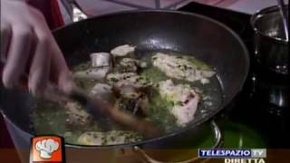 20090211.masterchef.i