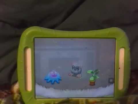 stop motion peliculas space island on composer island natural single elements only.