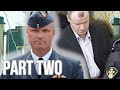 Colonel Russell Williams An Officer And A Serial Killer Part 2 Colonel Russell Williams An Officer And A Serial Killer Part 2