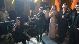 Raluca Dragoi  - Vedea-te-as la Bellu (live)