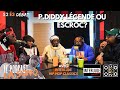 Pdiddy meriteil cette reconnaissance  avec interlude hiphop classics  s2  pisode 3