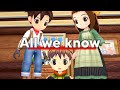 Here&#39;s all you need to know about STORY OF SEASONS: A Wonderful Life!