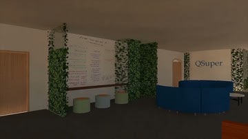 3579 mock-up video（Jianhong Wu, Yihsiang Hsu, Yuhao Wang)