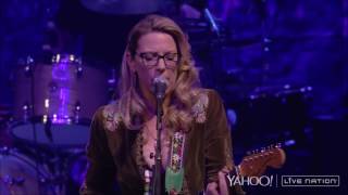 Watch Tedeschi Trucks Band In Every Heart video