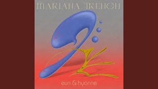 Mariana Trench