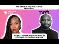 Pourquoi grandeur noire a dnonc nofi polmique des factures impayes part 2