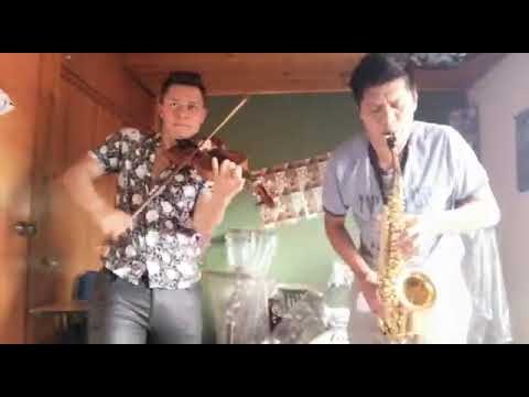 tones-and-i-dance-monkey-cover-(-violin-and-saxophone-)