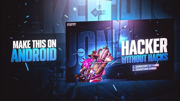 𝘉𝘎𝘔𝘐 𝘛𝘏𝘜𝘔𝘉𝘕𝘈𝘐𝘓 𝘛𝘜𝘛𝘖𝘙𝘐𝘈𝘓 𝘖𝘕 𝘈𝘕𝘋𝘙𝘖𝘐𝘋  | 𝘏𝘖𝘞 𝘛𝘖 𝘔𝘈𝘒𝘌 𝘗𝘜𝘉𝘎 /𝘉𝘎𝘔𝘐 𝘛𝘏𝘜𝘔𝘉𝘕𝘈𝘐𝘓