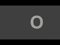 Animation for my 500 subscriber special