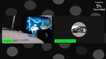 Making a Sparta Remix Collab part for someoneremixer!