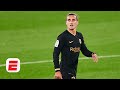 Is Ronald Koeman ALREADY straining his relationship with Antoine Griezmann? | ESPN FC