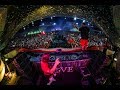 Axwell  ingrosso  tomorrowland belgium 2018